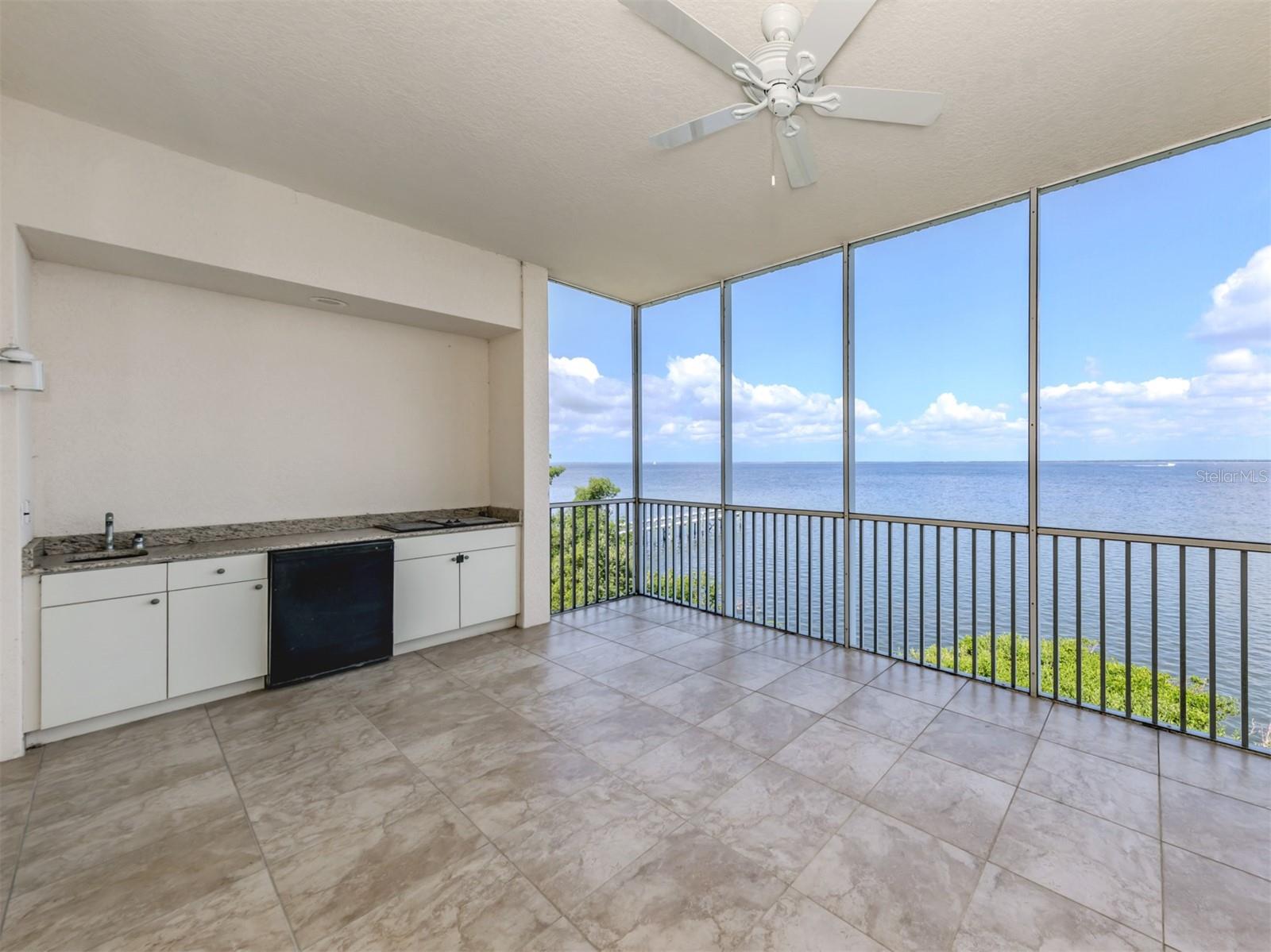 95 N MARION CT #131