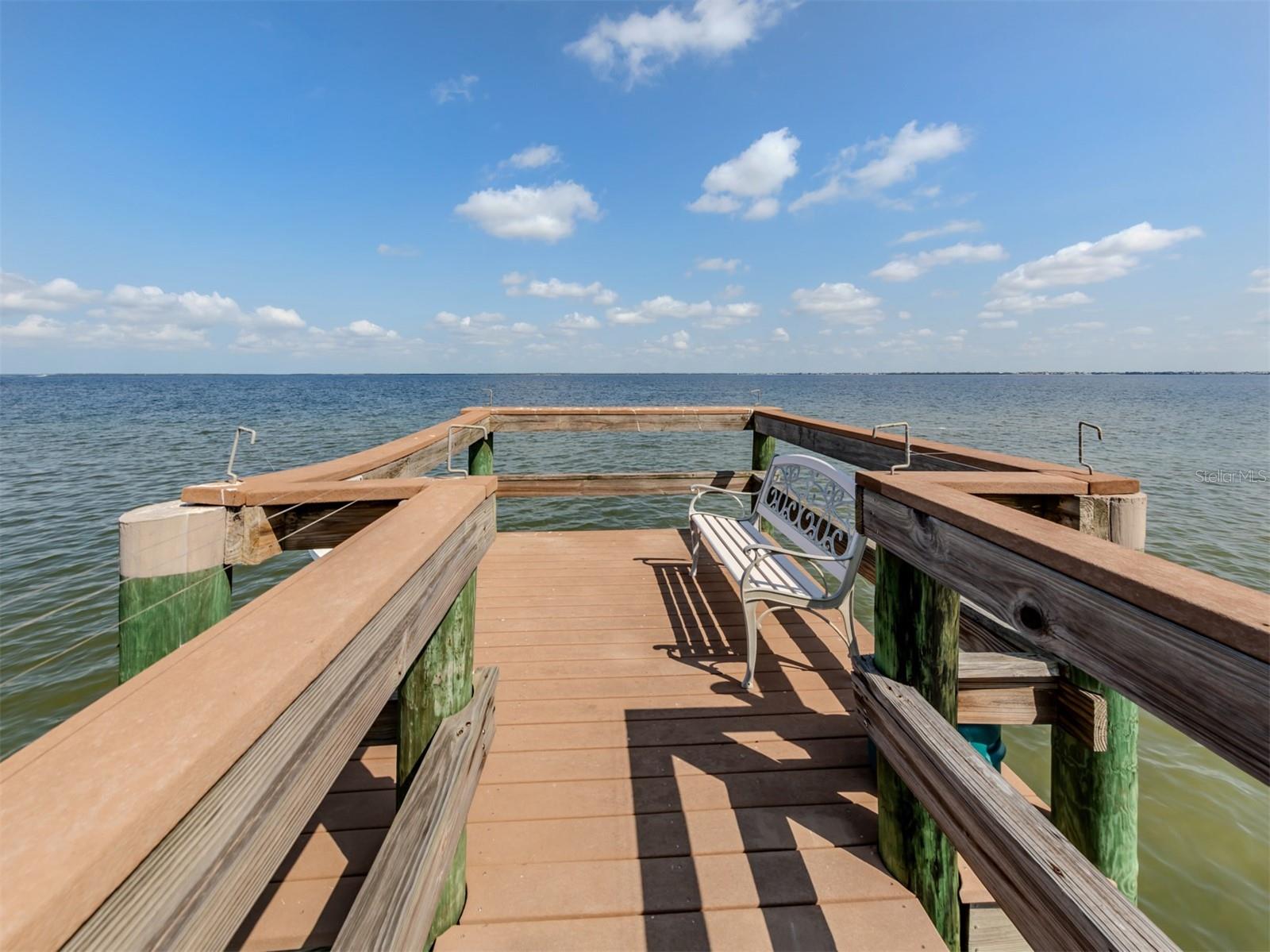 95 N MARION CT #131