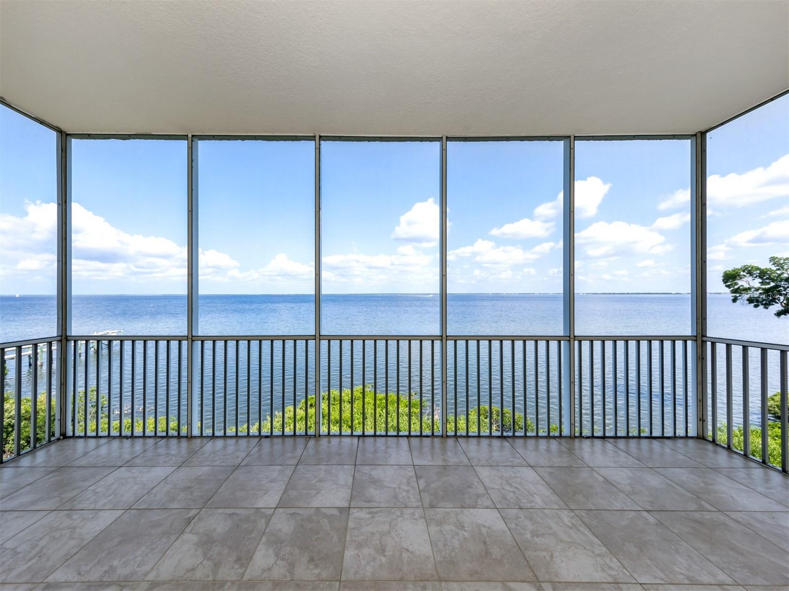 95 N MARION CT #131