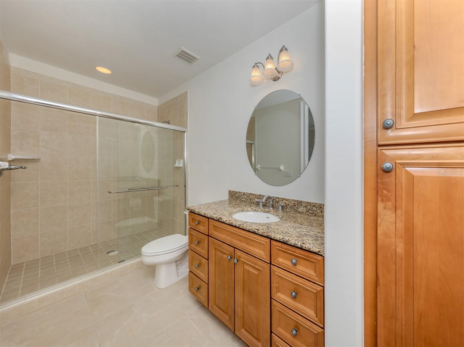95 N MARION CT #131