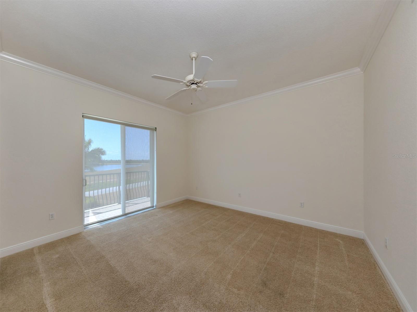 95 N MARION CT #131