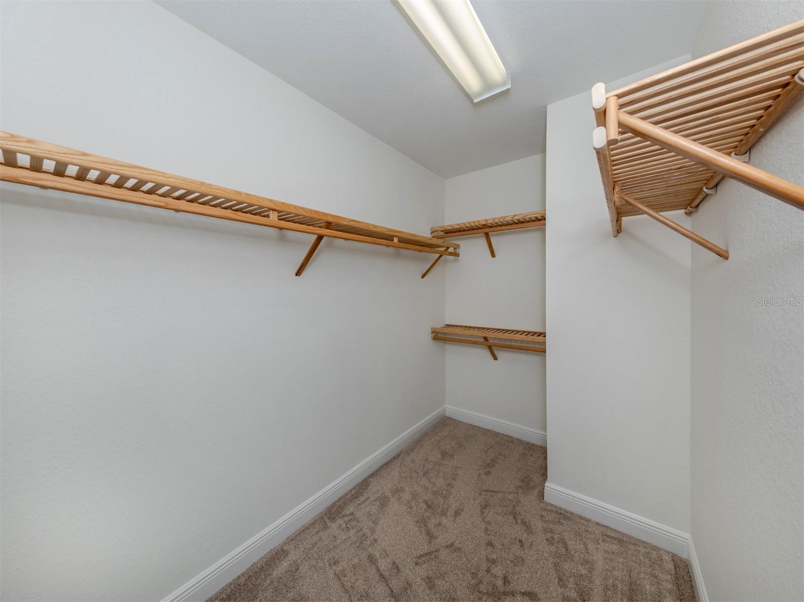 95 N MARION CT #131
