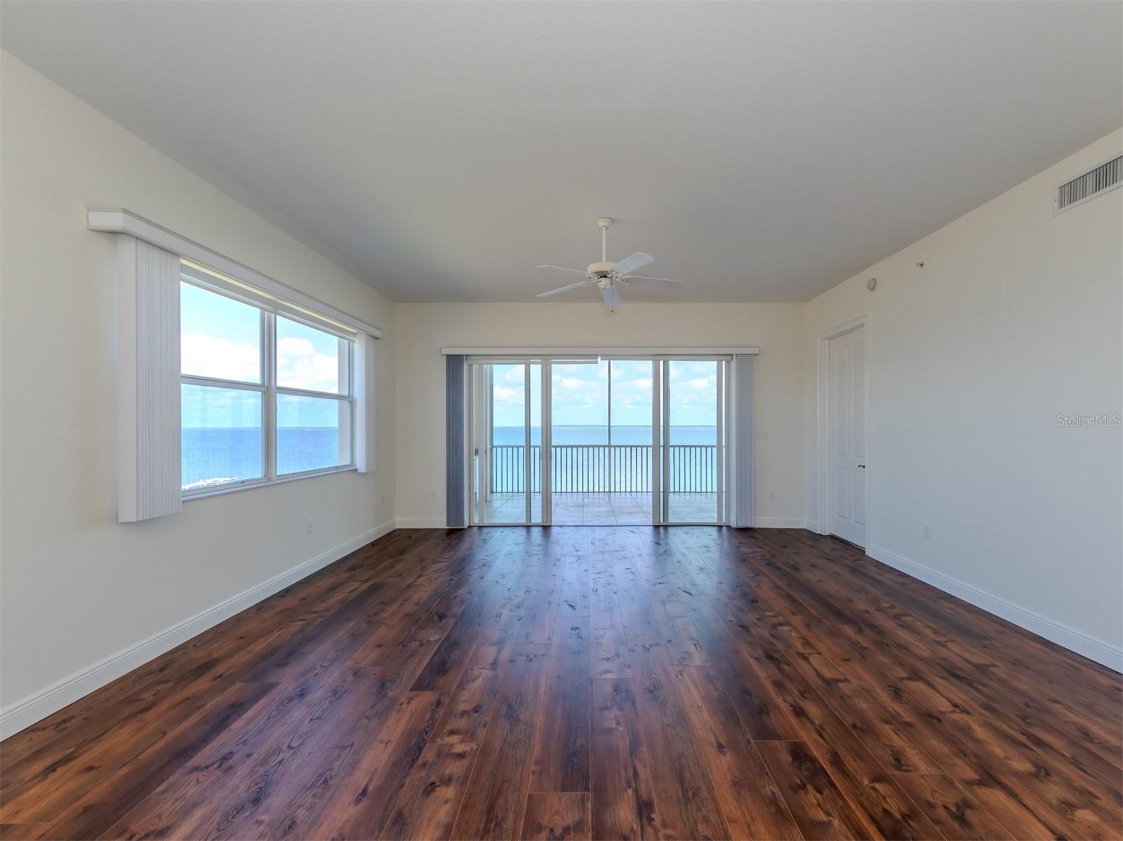 95 N MARION CT #131