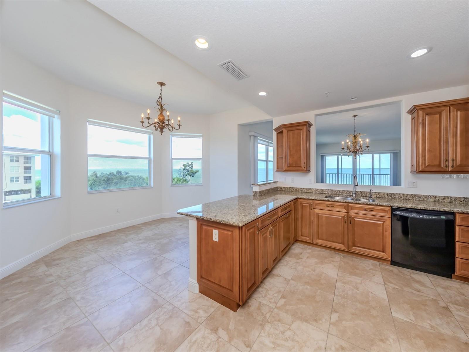 95 N MARION CT #131