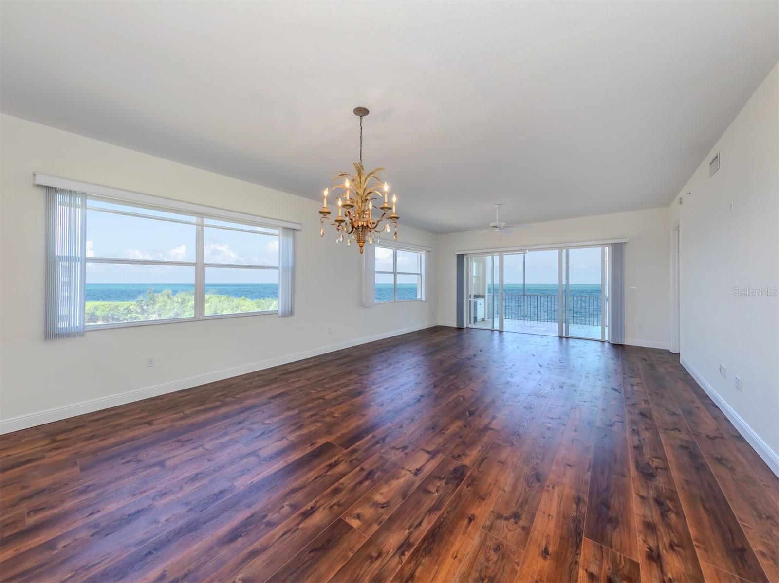 95 N MARION CT #131