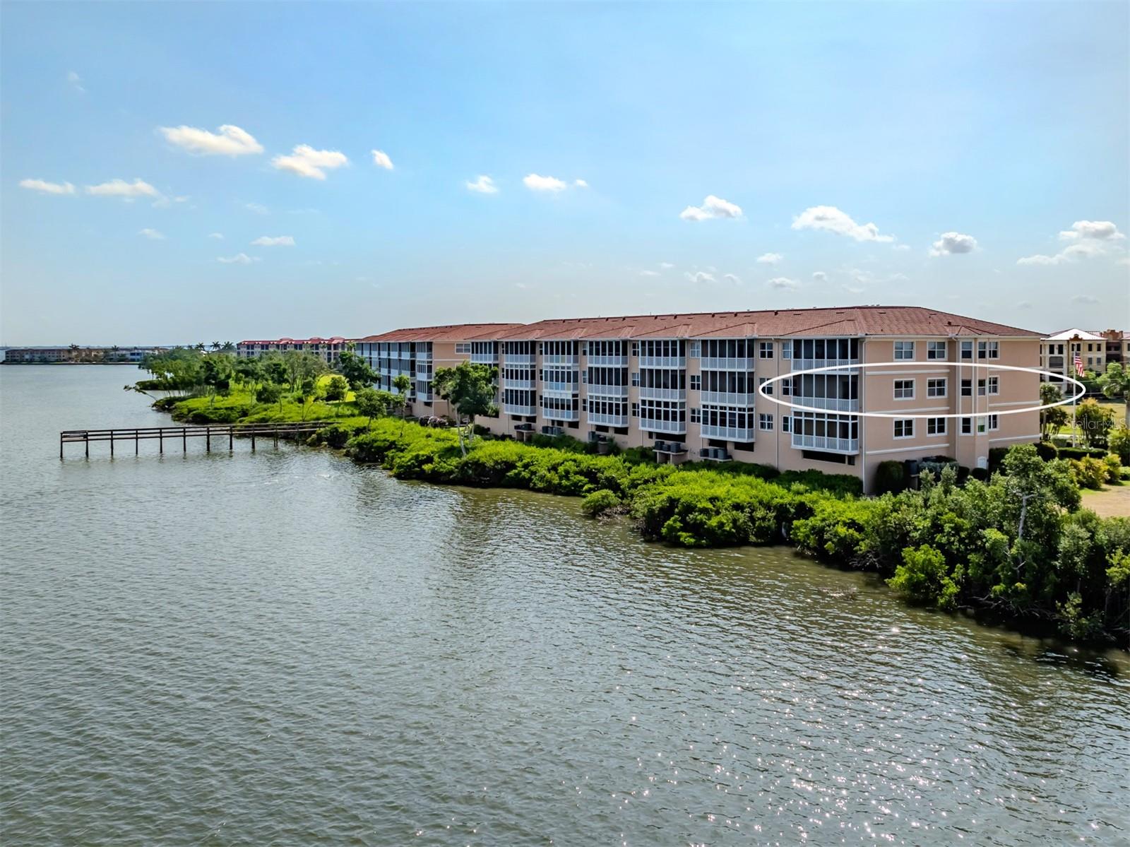 95 N MARION CT #131