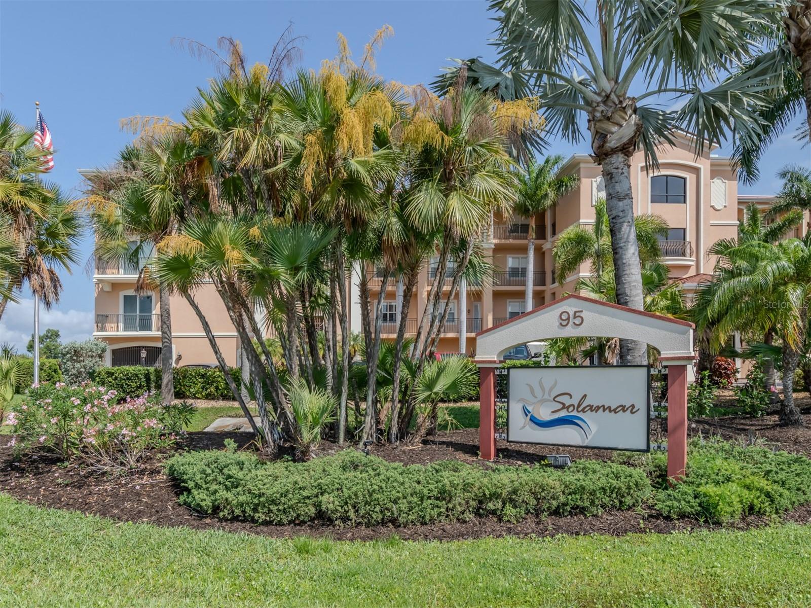 95 N MARION CT #131