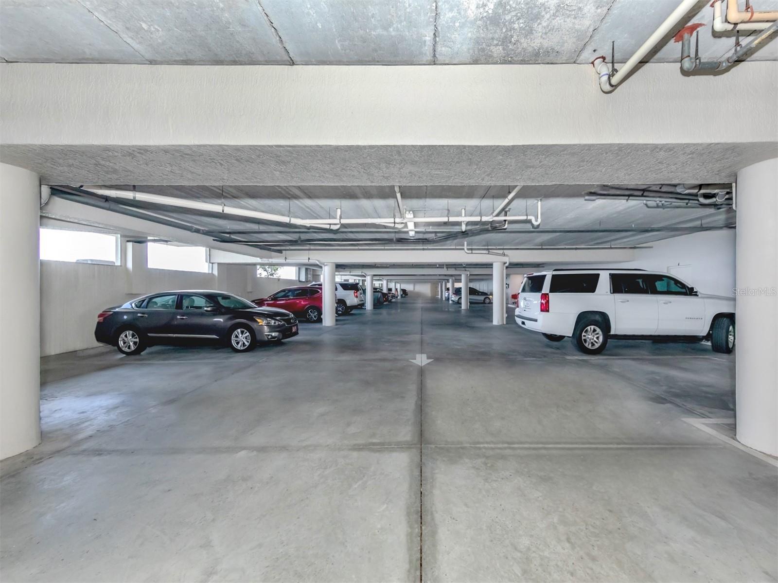 95 N MARION CT #131