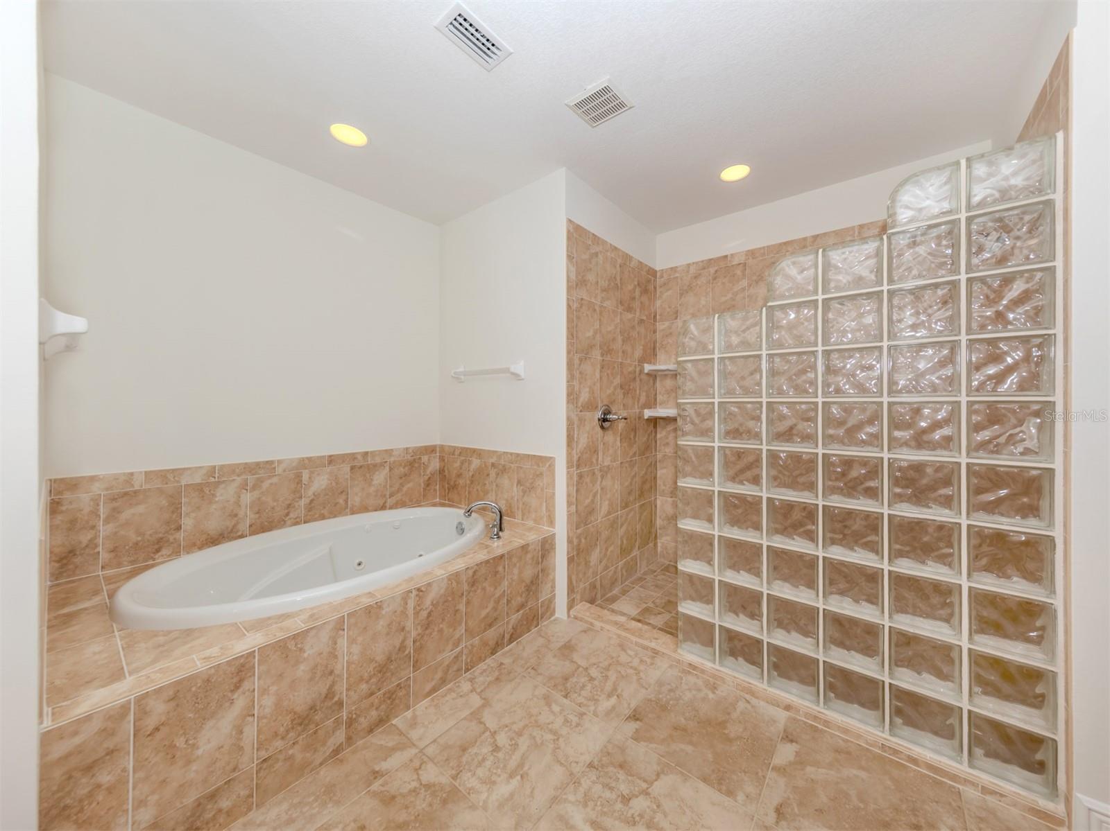 95 N MARION CT #131