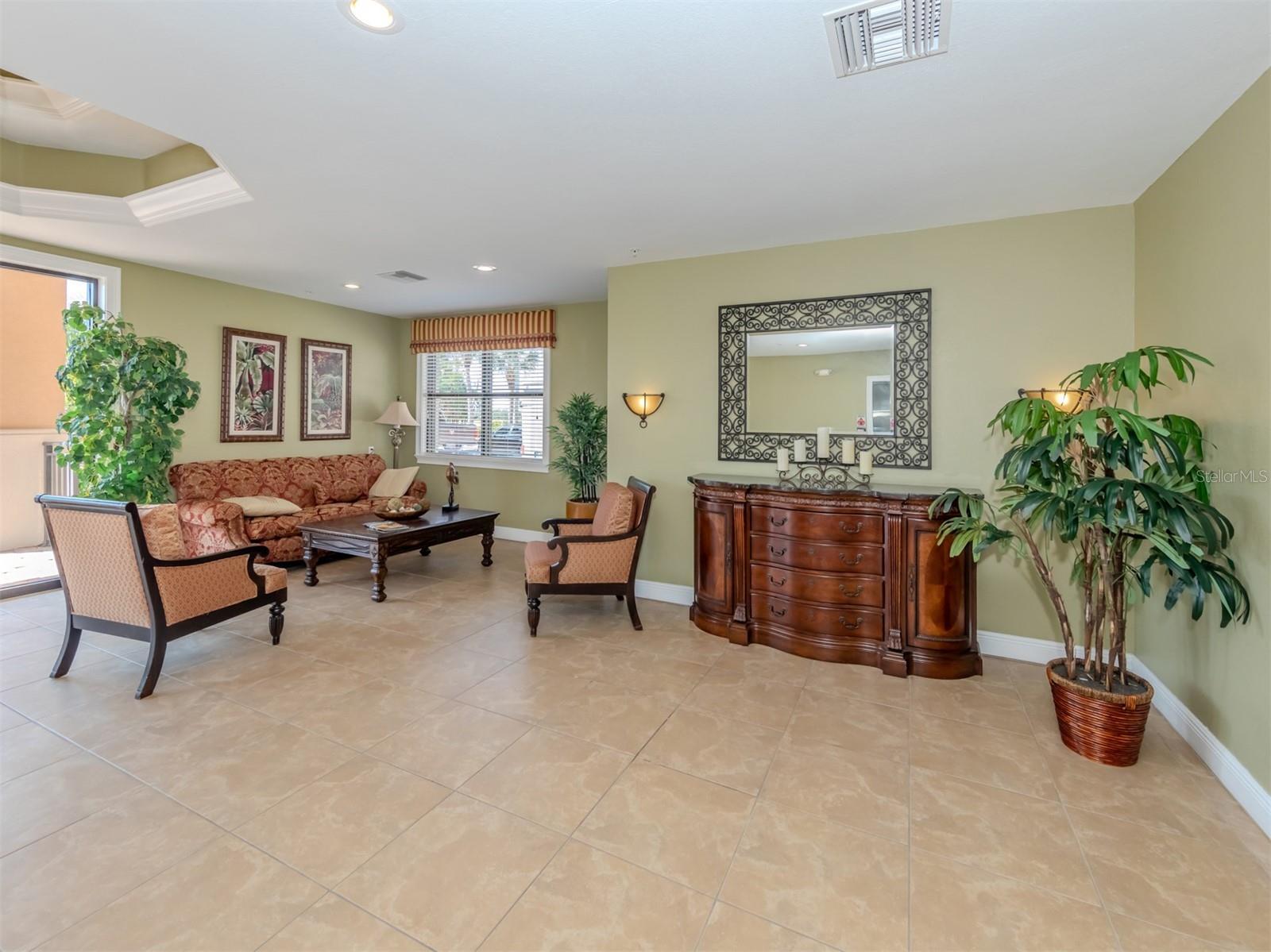 95 N MARION CT #131