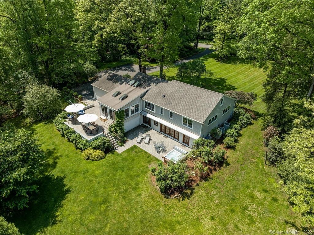 94 Maywood Road