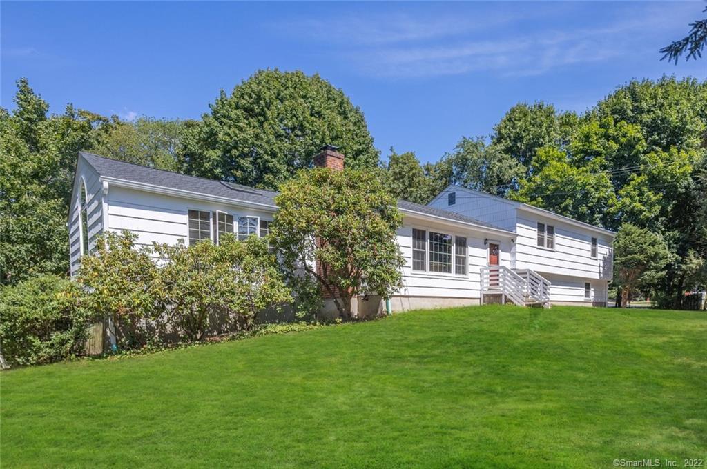 27 Pheasant Lane