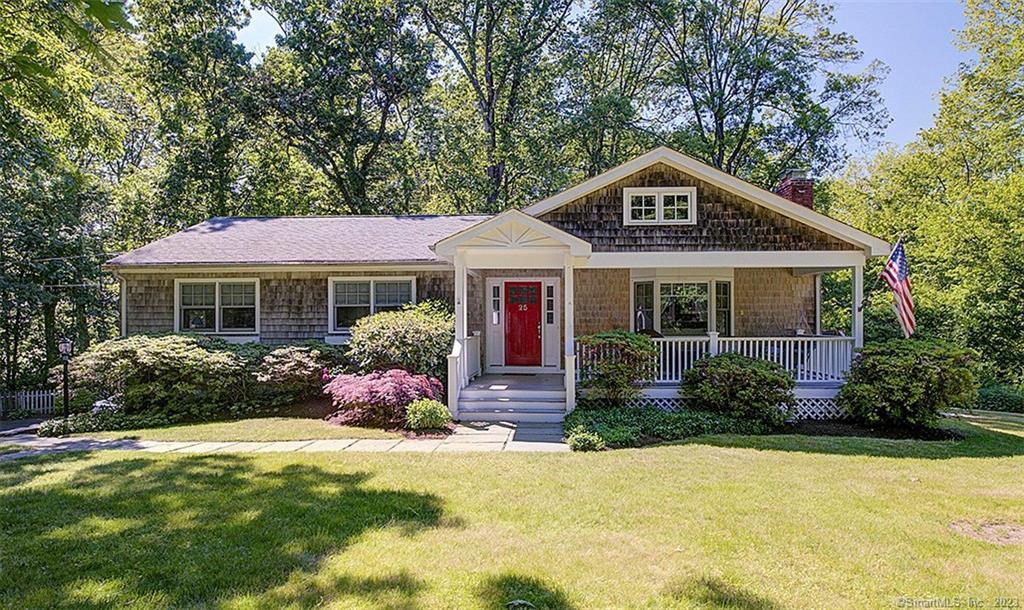 25 Mcguire Road