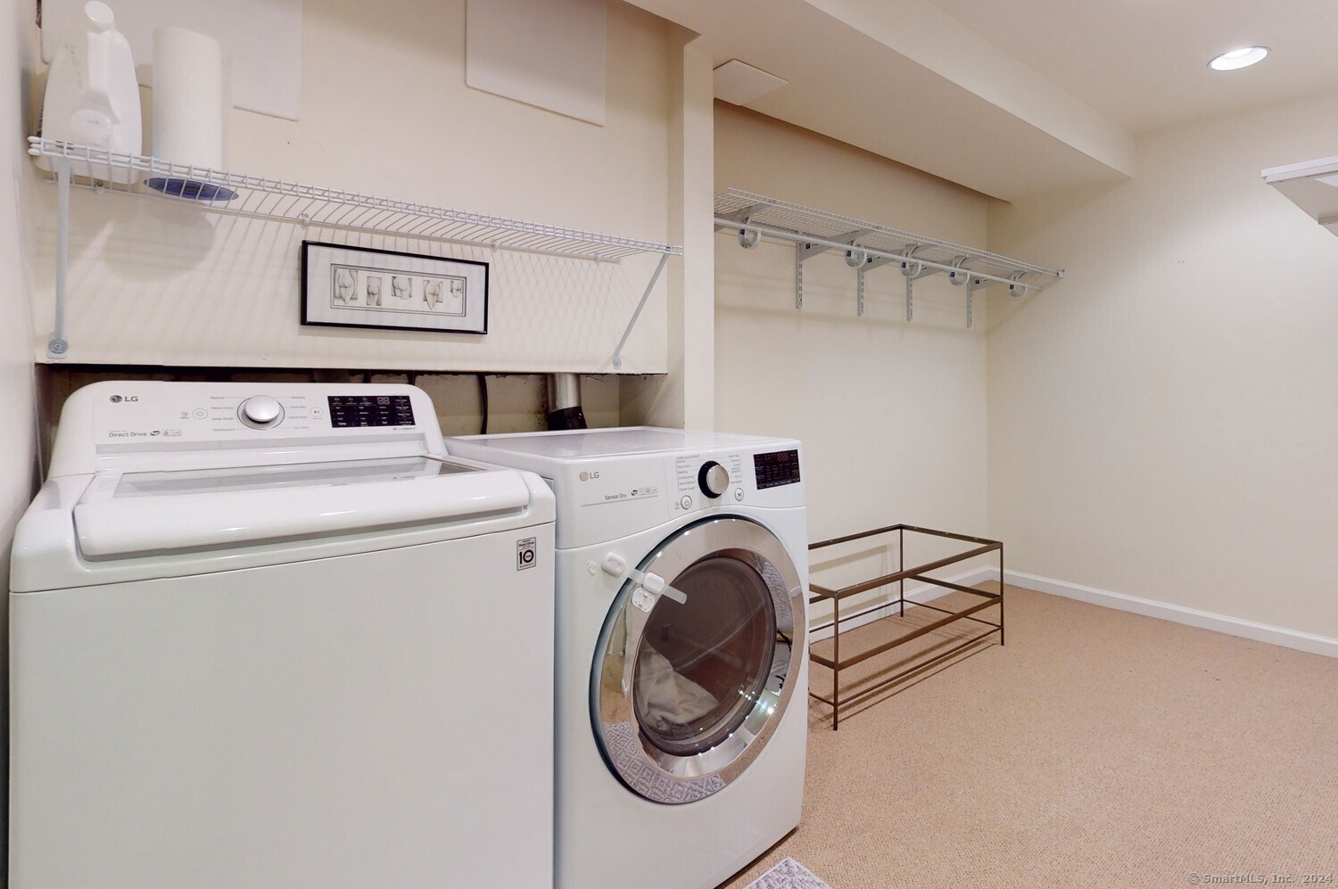 155 Field Point Road APT 5N