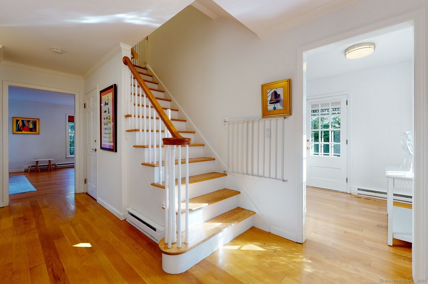 155 Field Point Road APT 5N