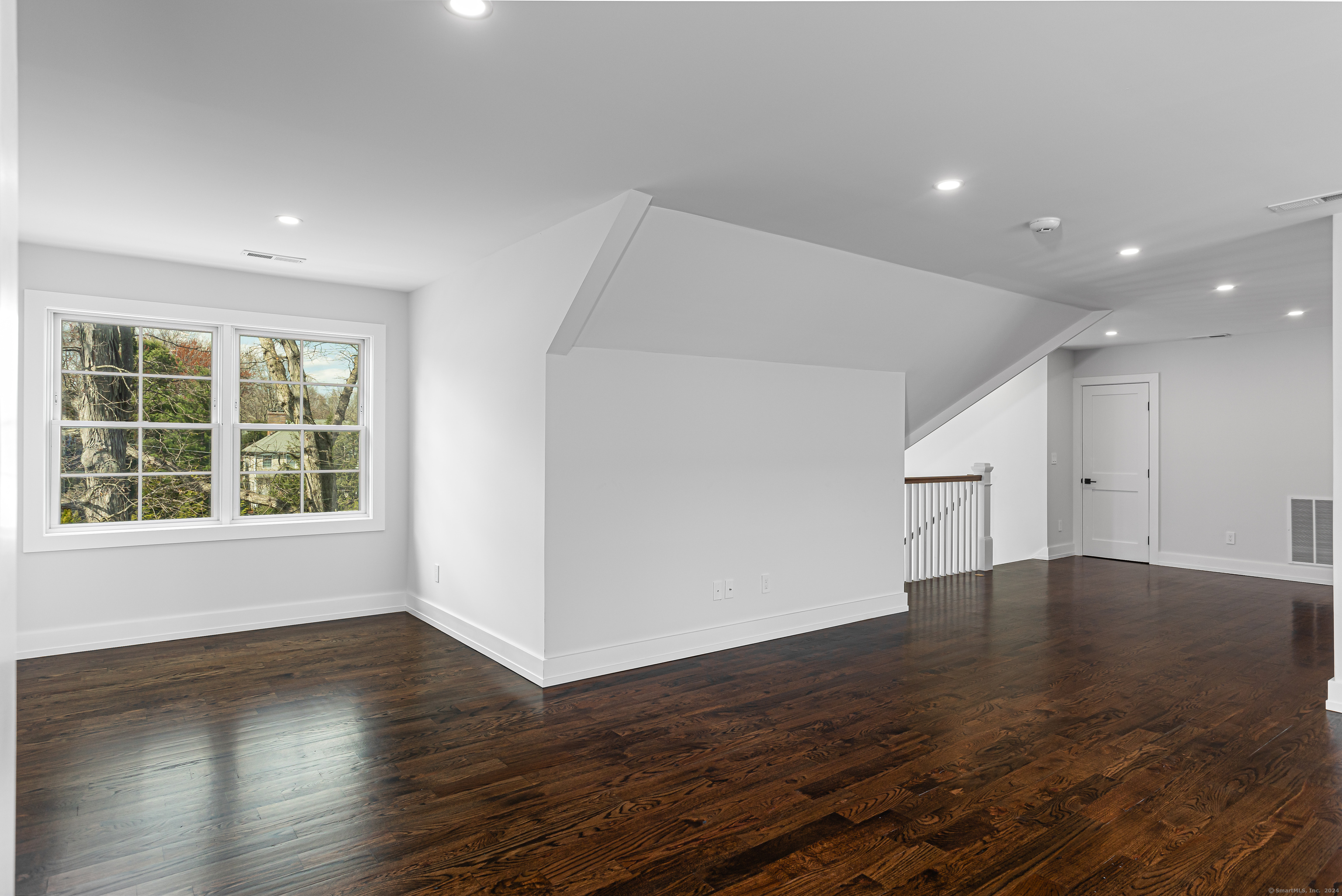 41 Herman Avenue