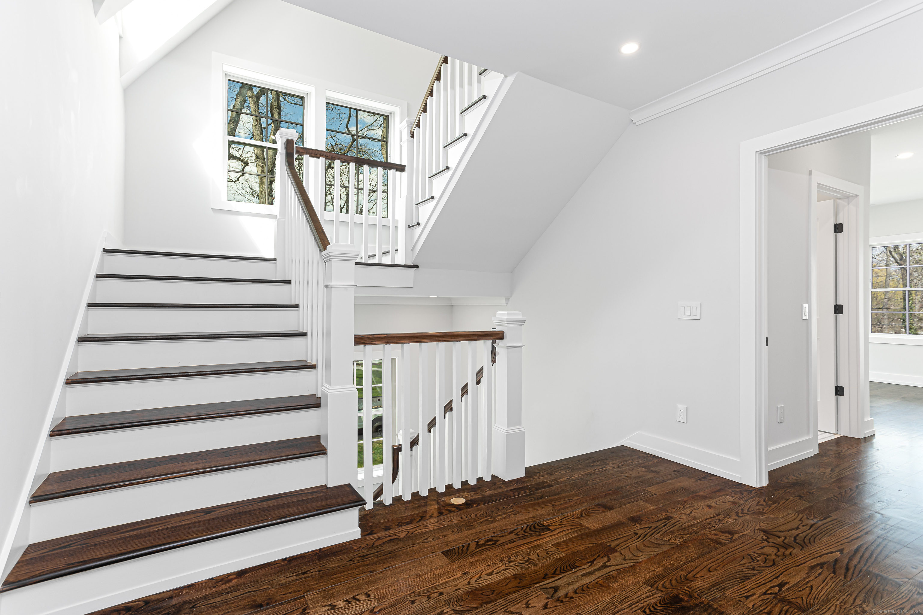 41 Herman Avenue