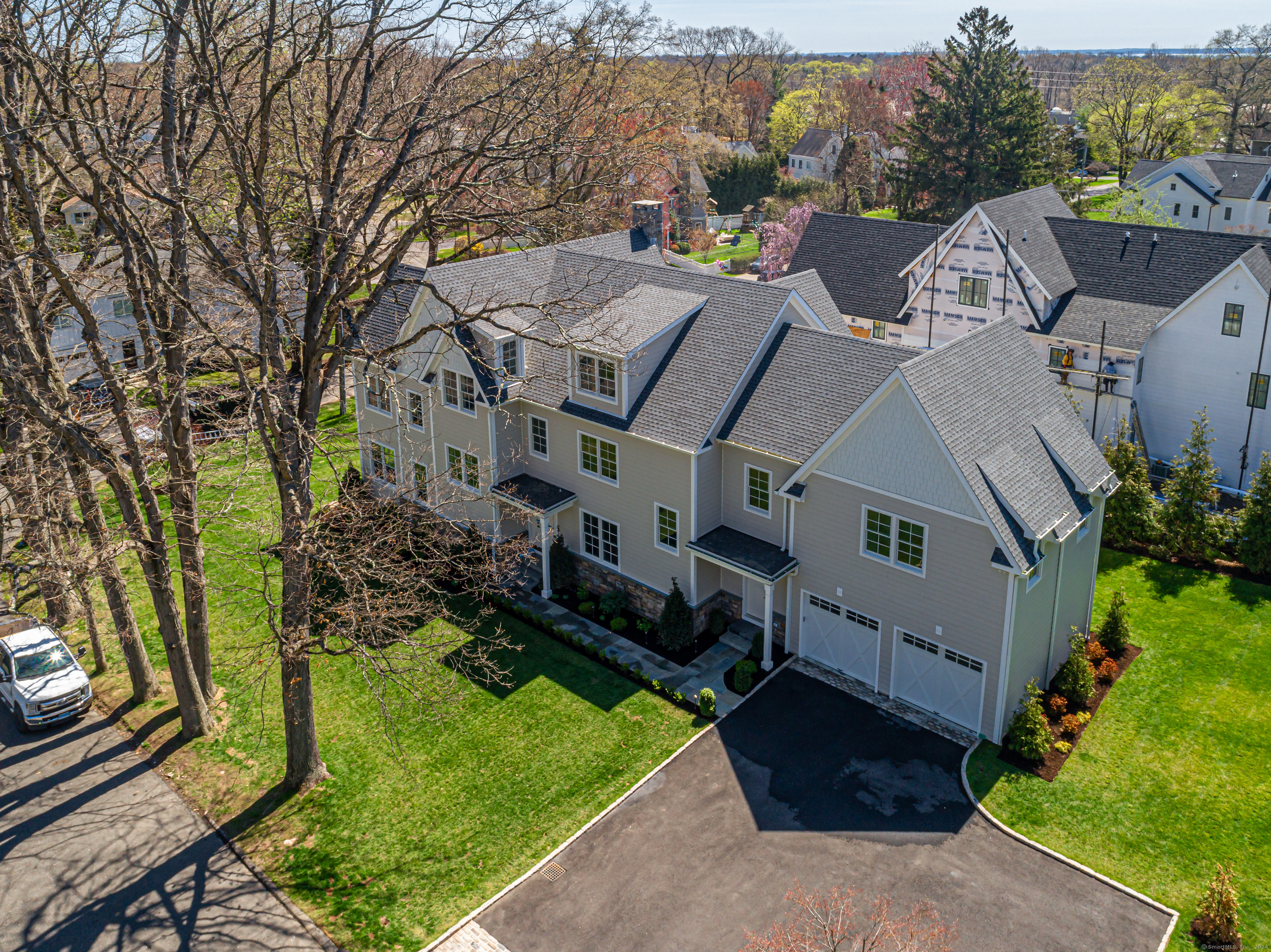 41 Herman Avenue