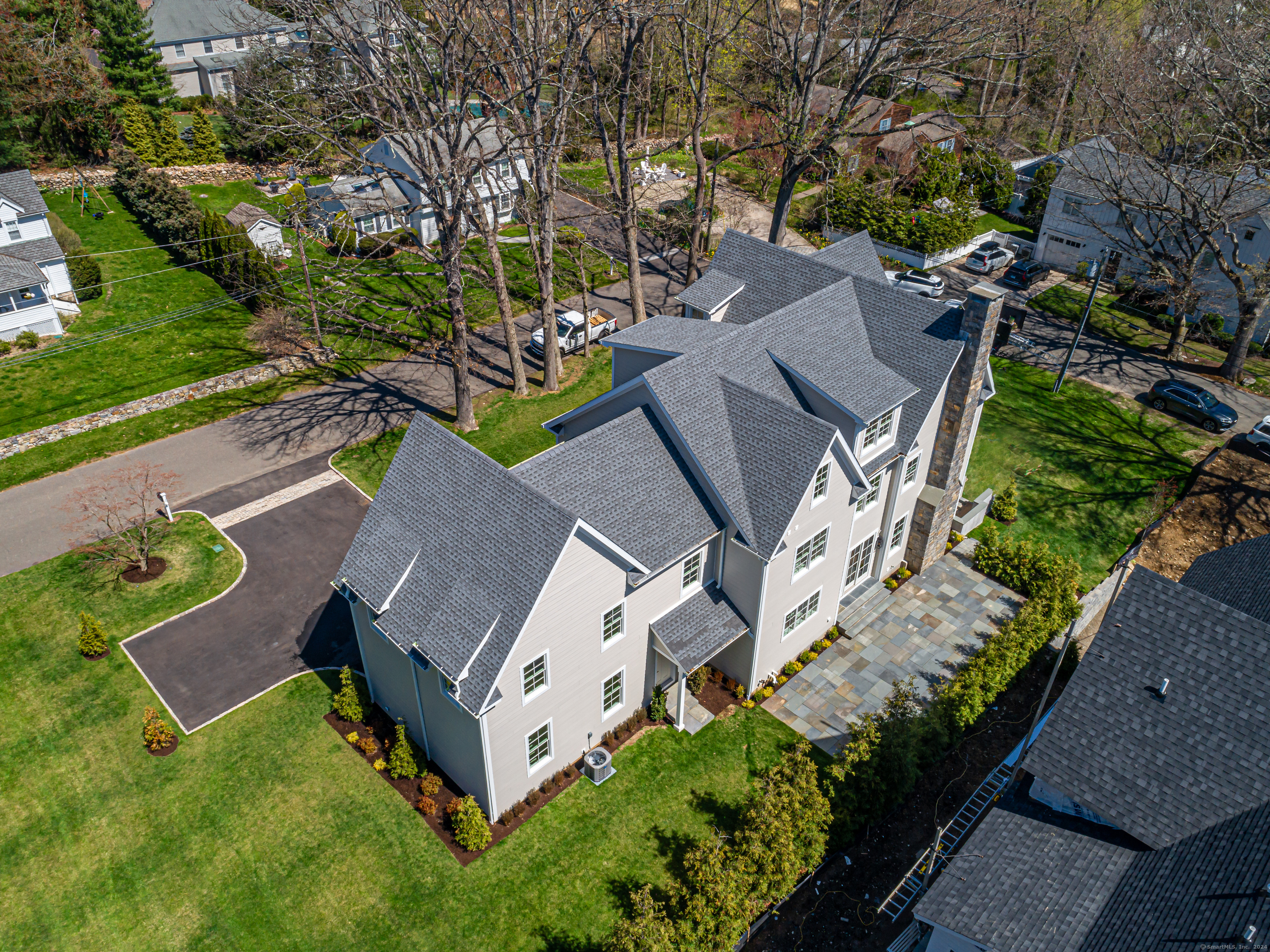 41 Herman Avenue