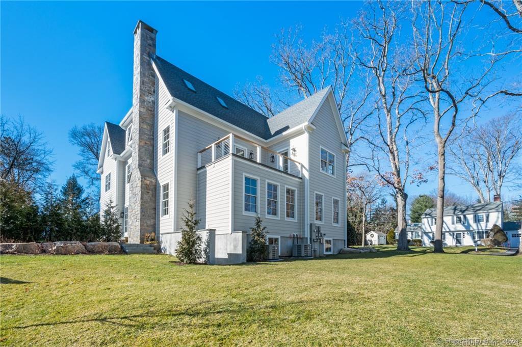 41 Herman Avenue