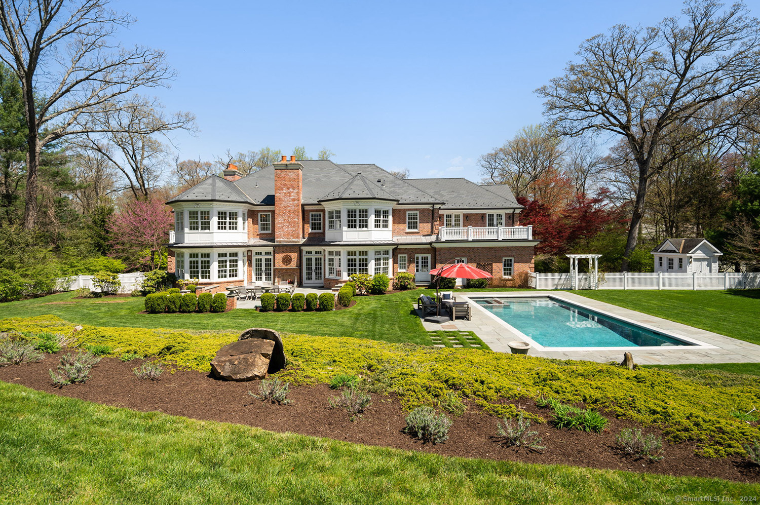 22 Shady Acres Road
