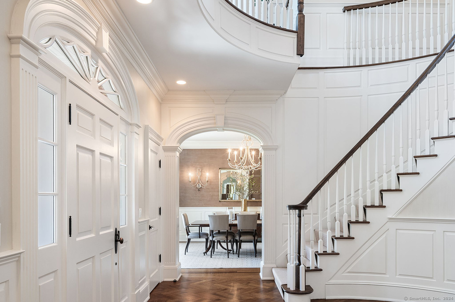 22 Shady Acres Road
