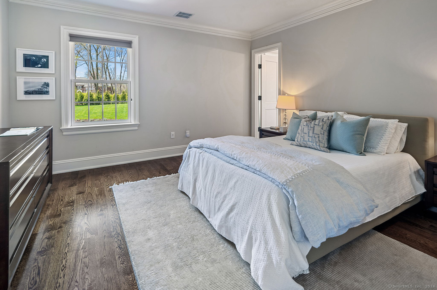 22 Shady Acres Road