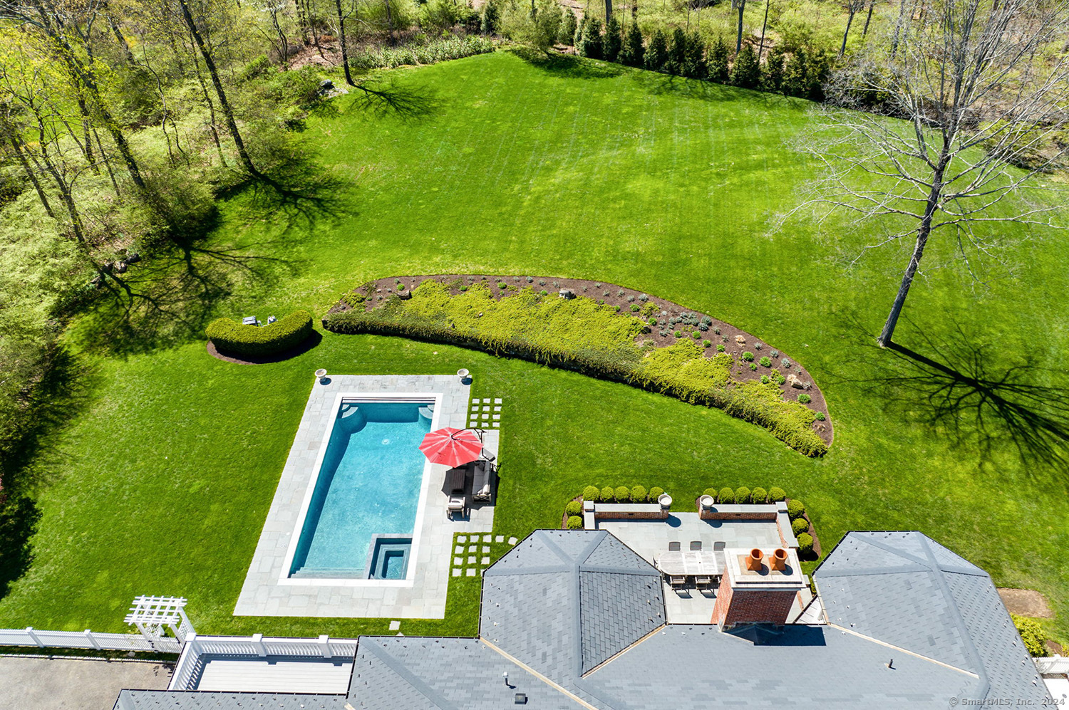 22 Shady Acres Road