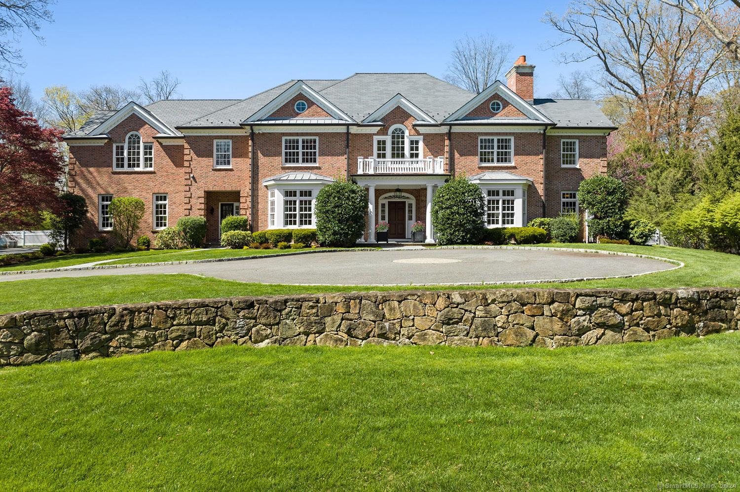 22 Shady Acres Road