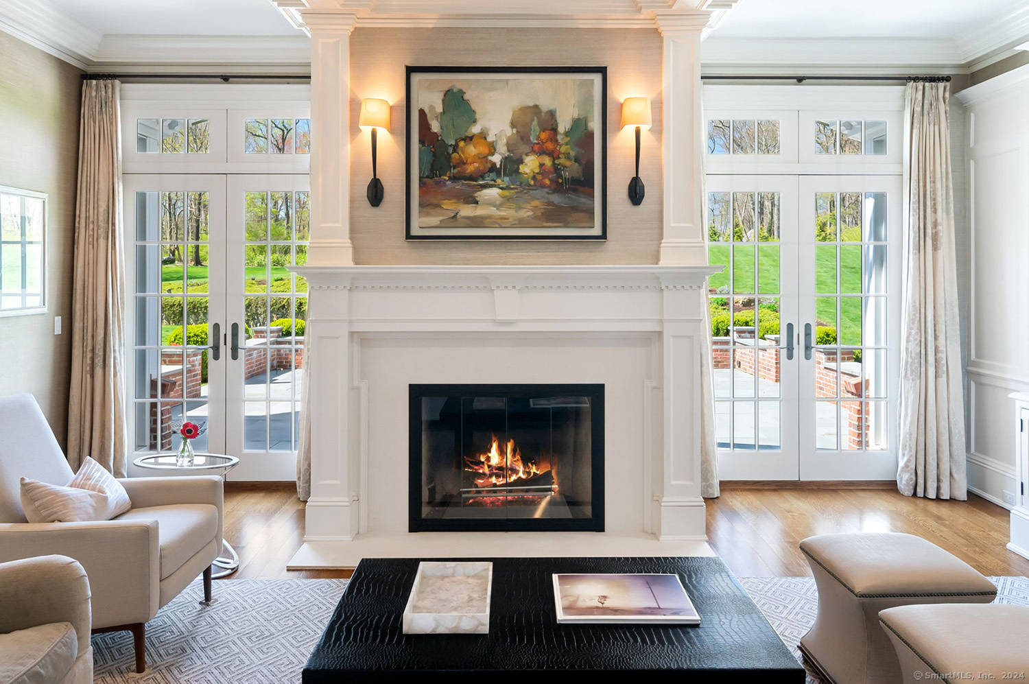 22 Shady Acres Road