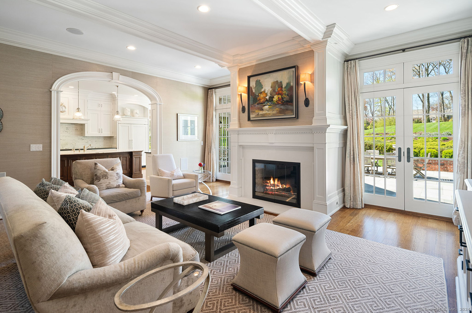 22 Shady Acres Road