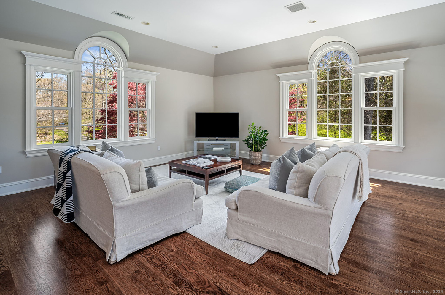 22 Shady Acres Road