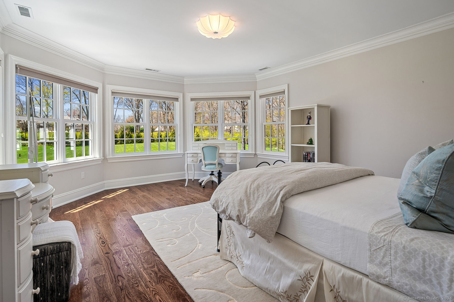 22 Shady Acres Road