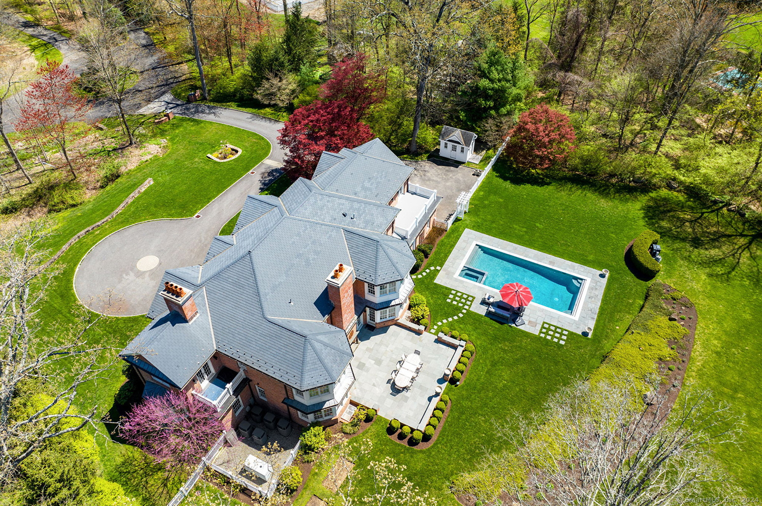 22 Shady Acres Road