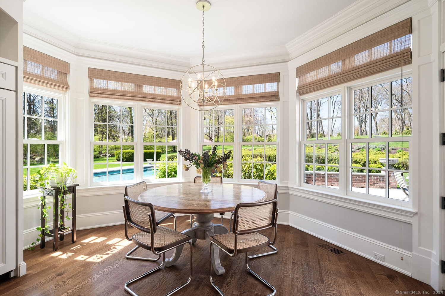 22 Shady Acres Road