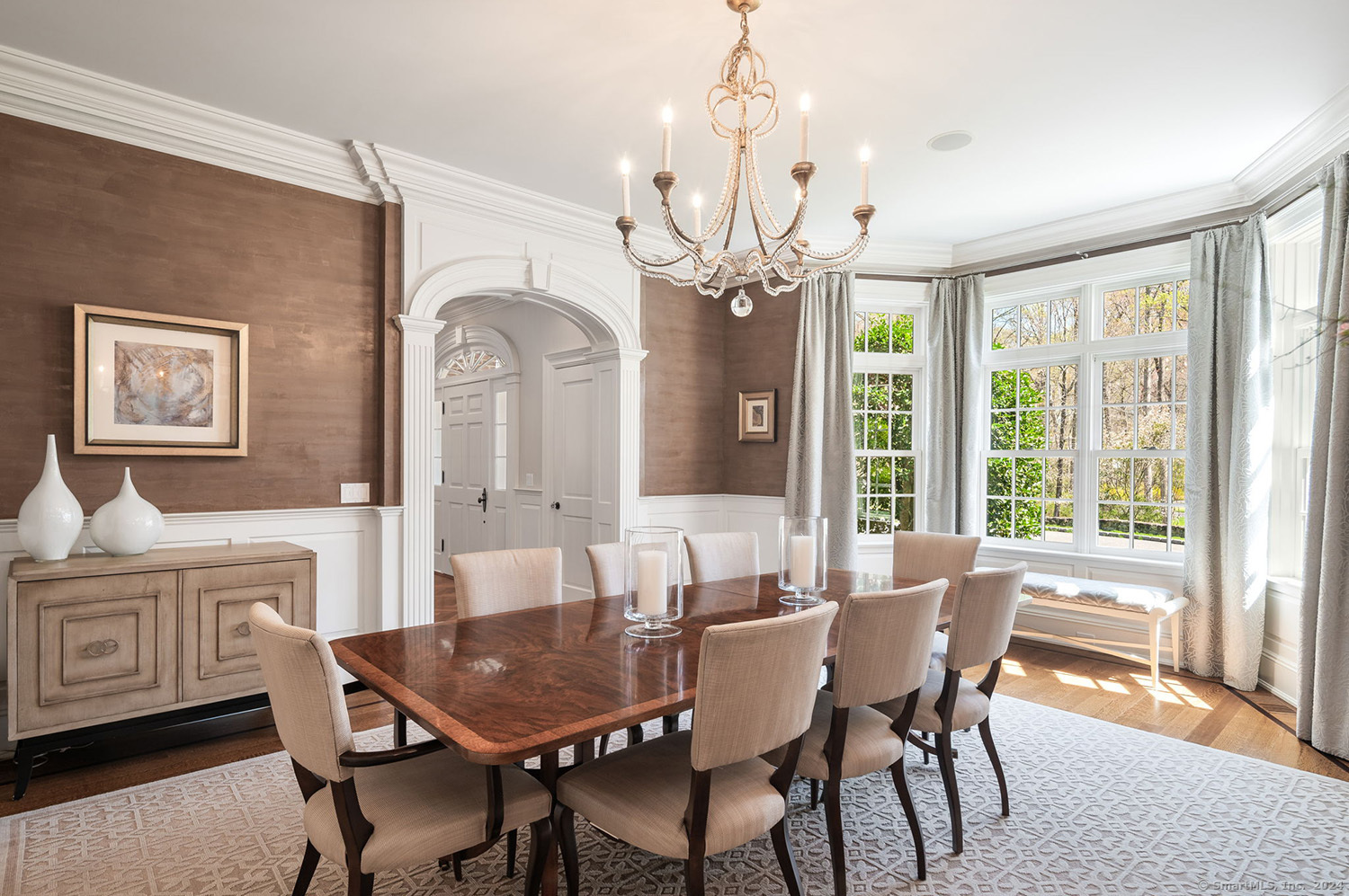 22 Shady Acres Road