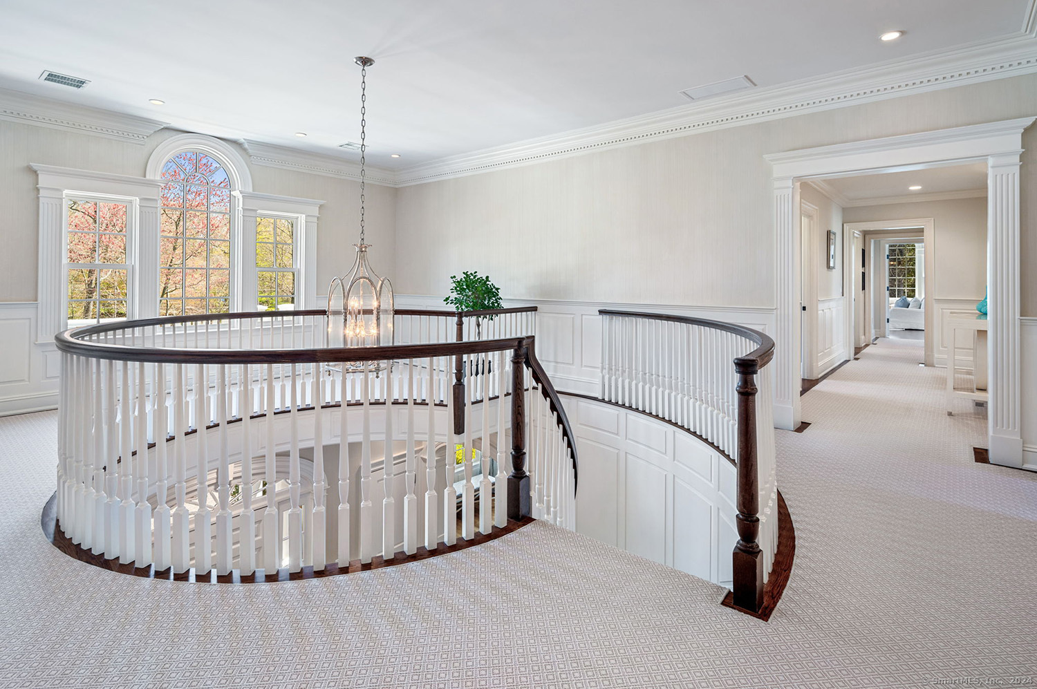 22 Shady Acres Road