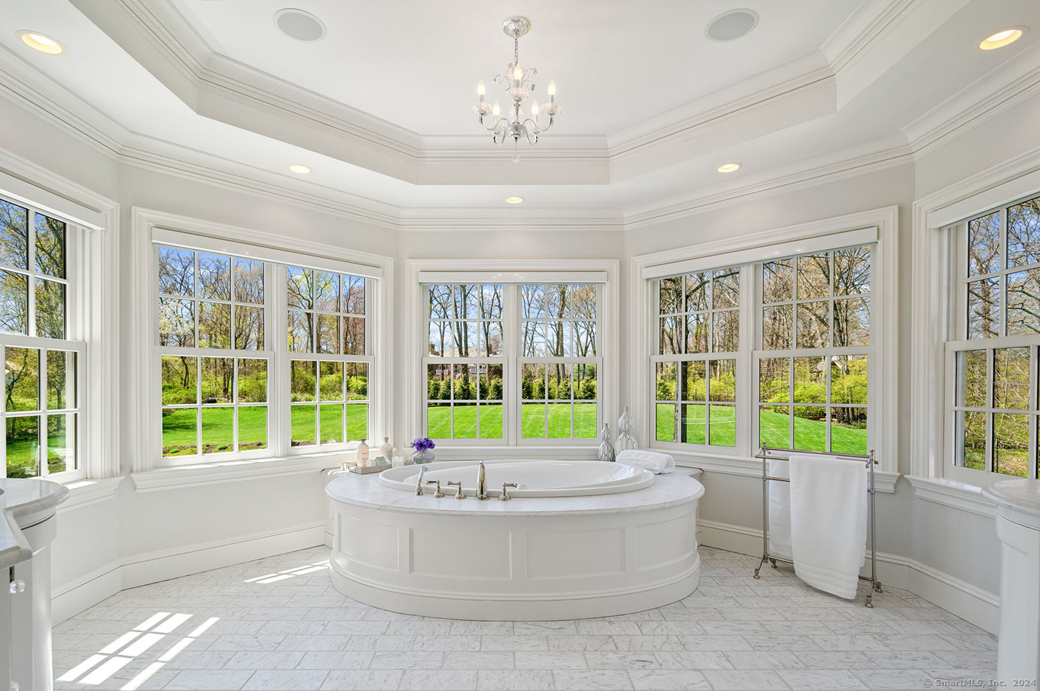 22 Shady Acres Road
