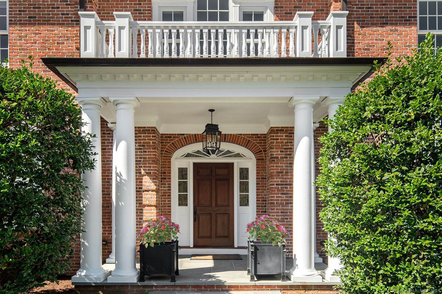 22 Shady Acres Road