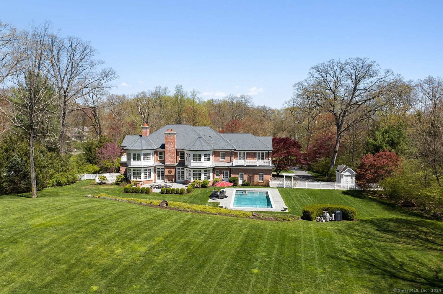 22 Shady Acres Road
