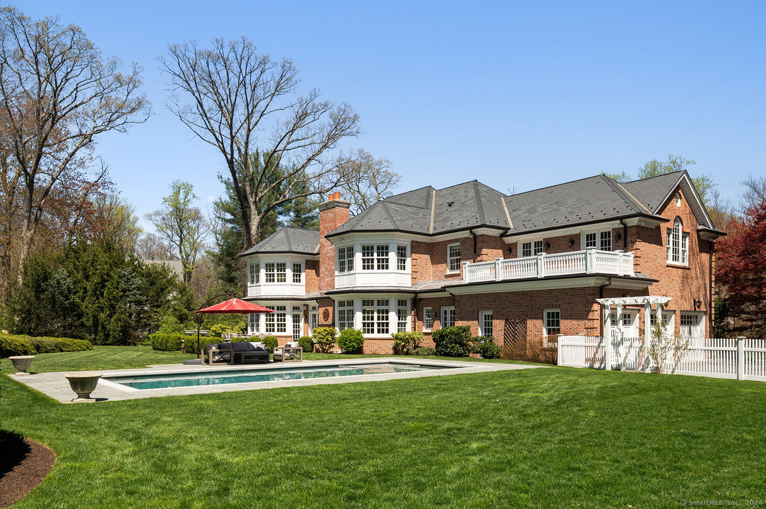 22 Shady Acres Road