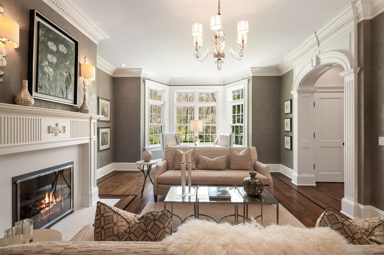 22 Shady Acres Road