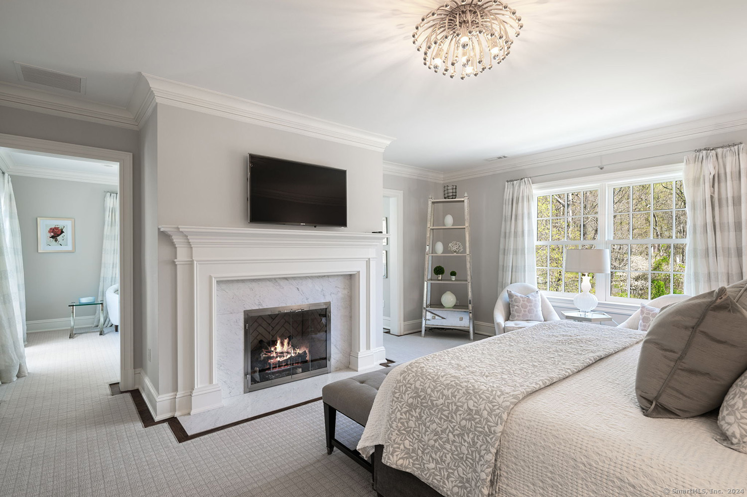22 Shady Acres Road