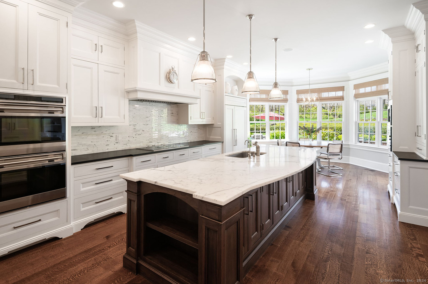22 Shady Acres Road