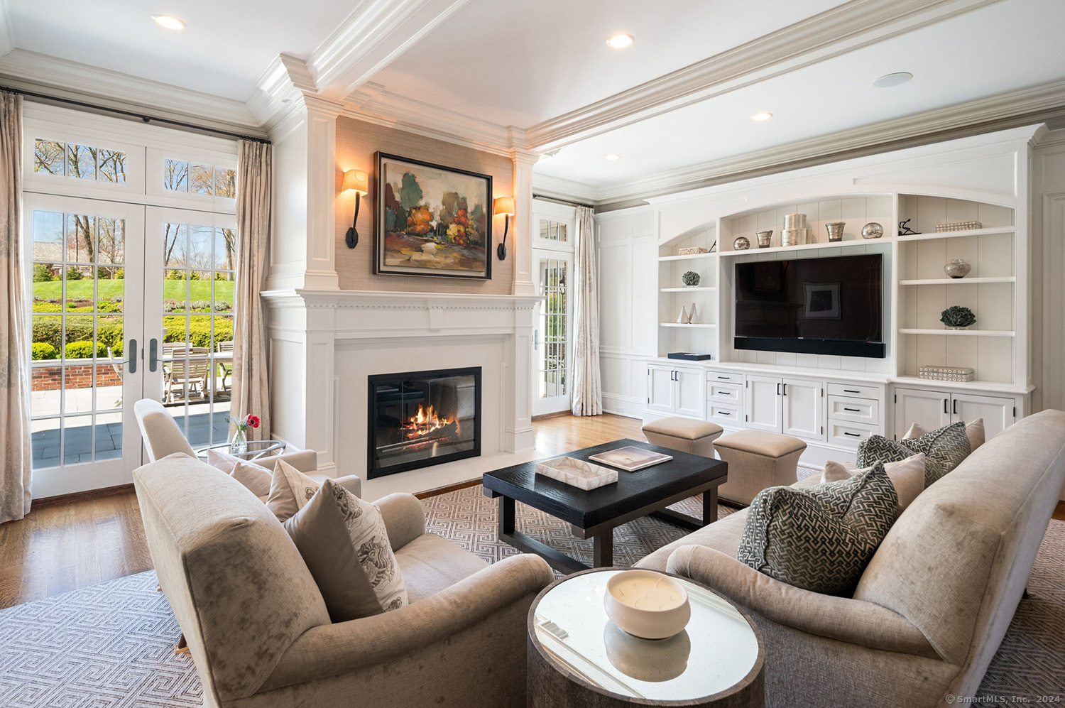 22 Shady Acres Road