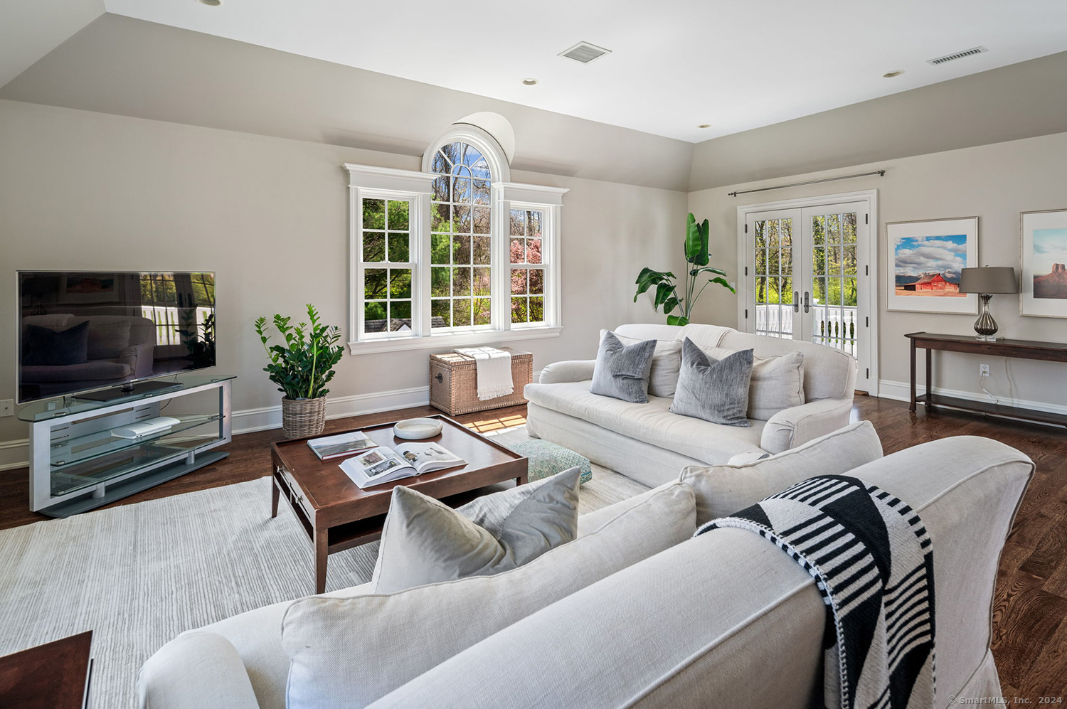 22 Shady Acres Road
