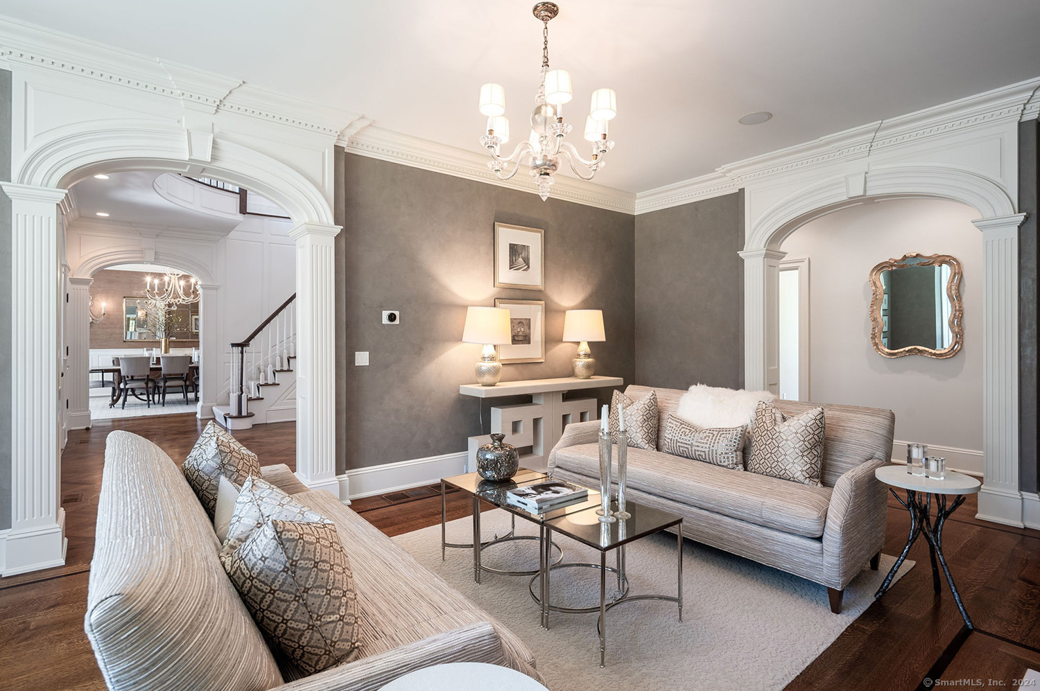 22 Shady Acres Road