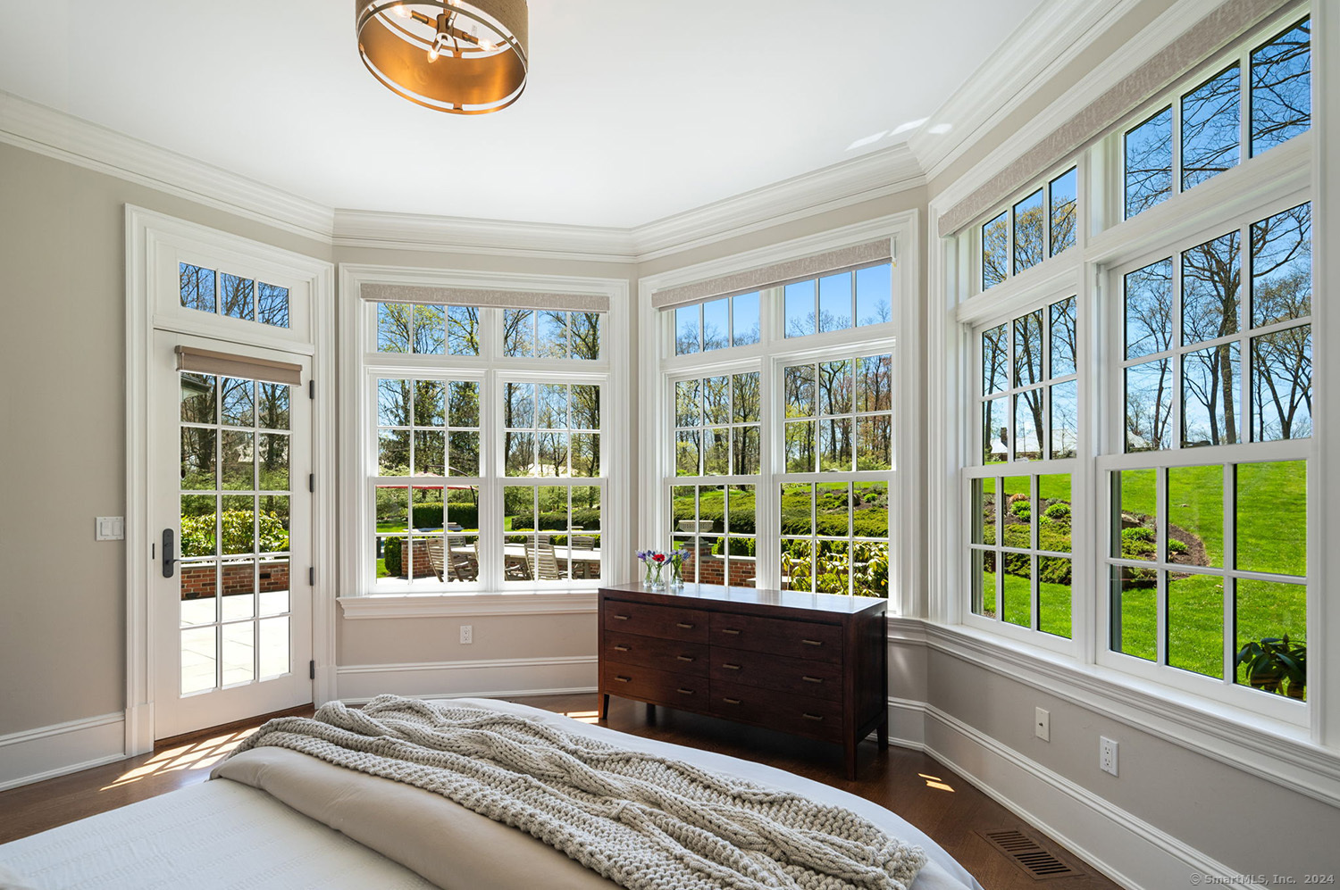 22 Shady Acres Road