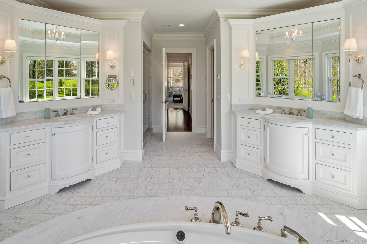 22 Shady Acres Road