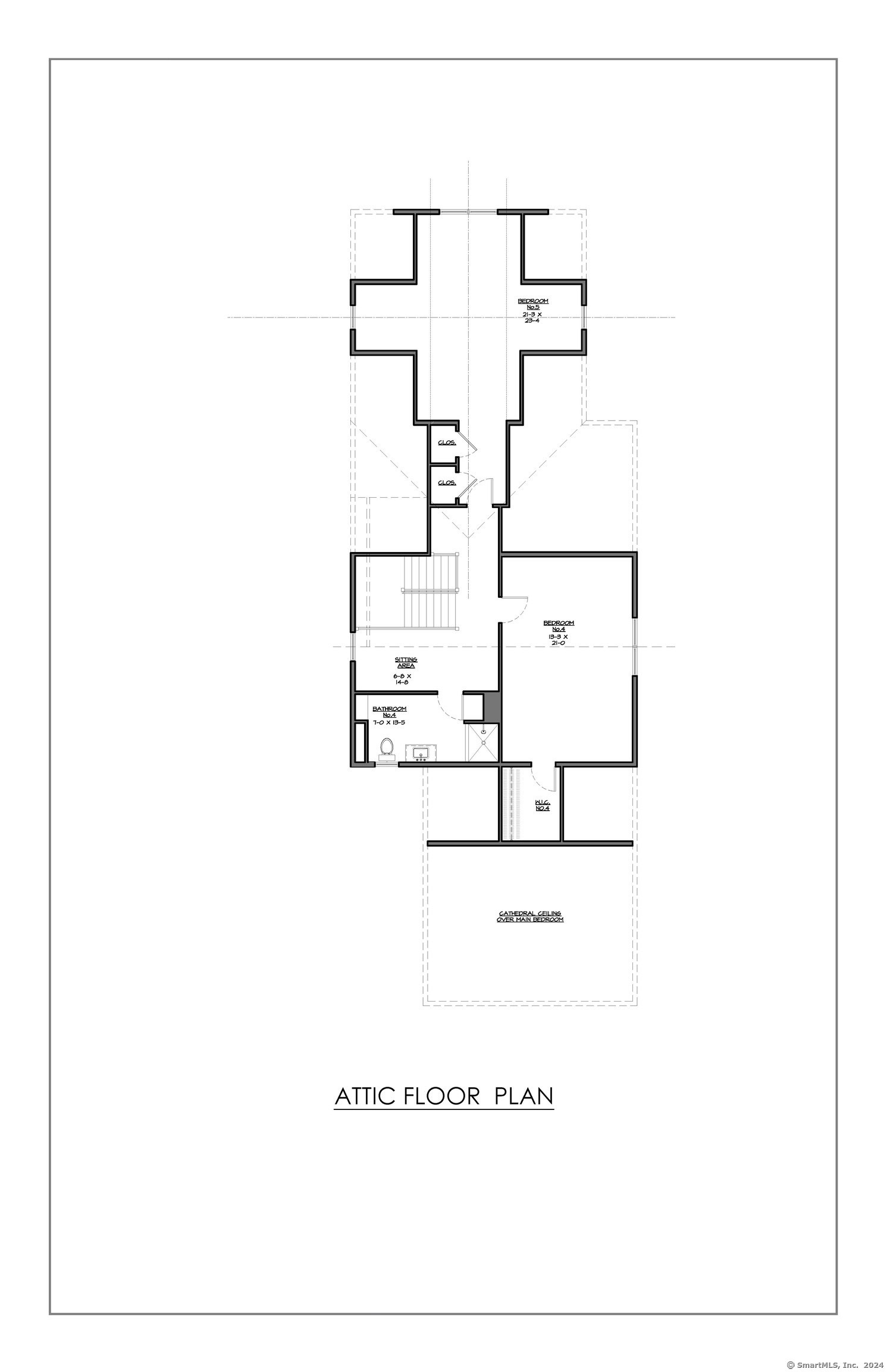35 Herman Avenue